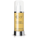Re-action Tonic Professional