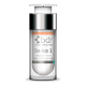 Re-lax 3 multiple level serum