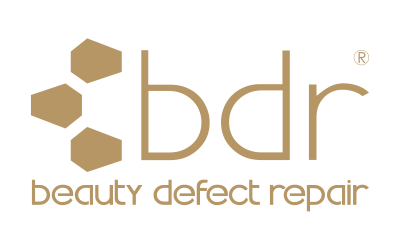 bdr - beauty defect repair