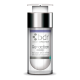 Re-action deep skin refiner