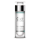 Re-charge contour push up