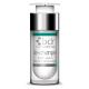 Re-charge N hydro serum