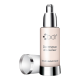 Re-move ultra cleanser