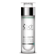 Re-vital PH pure harmony