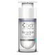 Re-action natural skin refiner